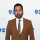 Kal Penn